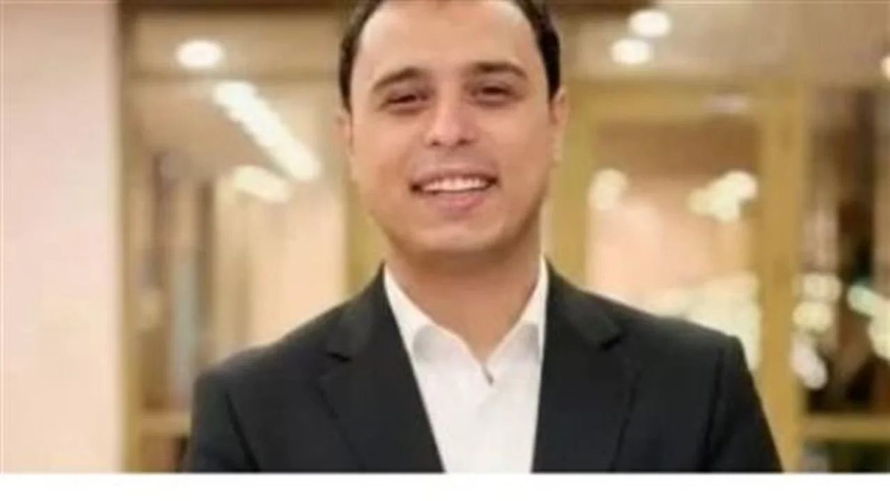 صدمة كبيرة.. الوسط الفني ينعى كريم عبد العليم وسط حزن الممثلين الشباب